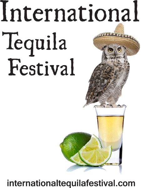 International Tequila Festival